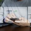 e-invoicing in Malaysia