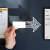 E-Invoicing