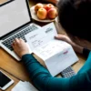 E-Invoicing
