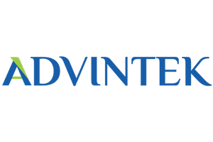 Best E-Invoicing Solution in Netherlands | Advintek