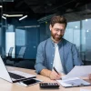 Malaysia e-invoicing solution